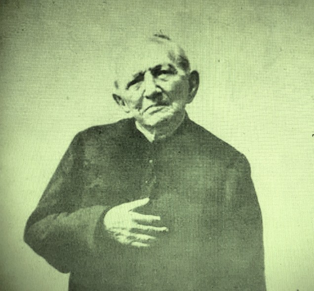 IMG_20150903_152728347