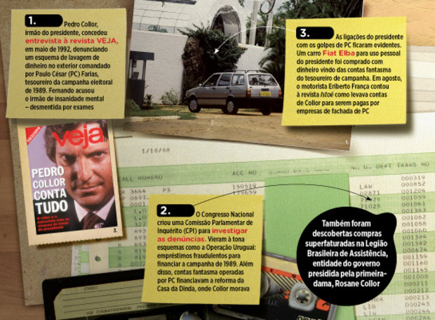 mundoestranho-133-54-620