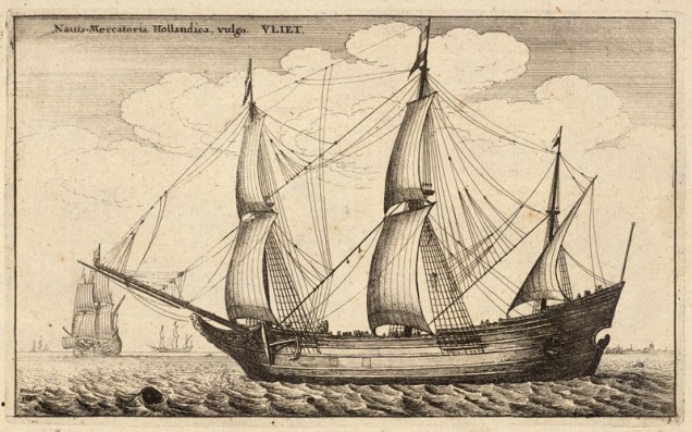 wenceslas_hollar_-_a_flute_state_2