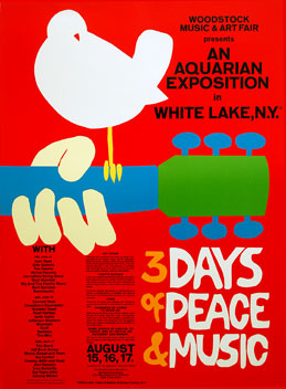Woodstock-poster-sml