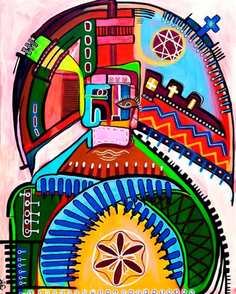 110516-azol-cangaco-1-482x600