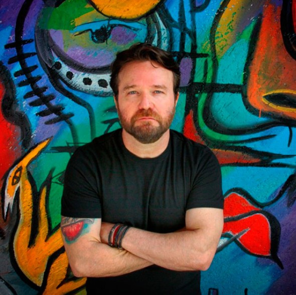 110516-azol-cangaco-12-590x587