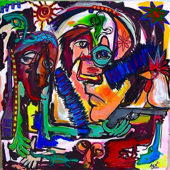 110516-azol-cangaco-14-590x588