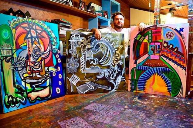 110516-azol-cangaco-2