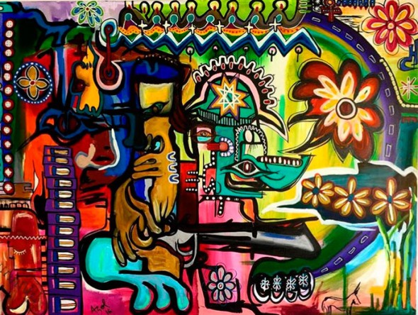 110516-azol-cangaco-3-590x444