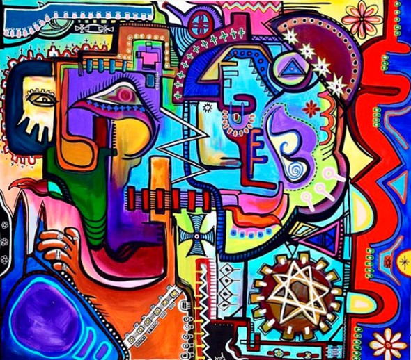 110516-azol-cangaco-6-590x518