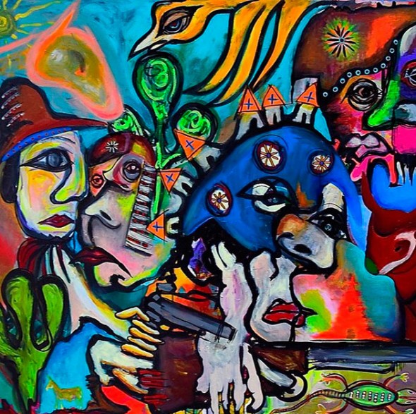 110516-azol-cangaco-9-590x587