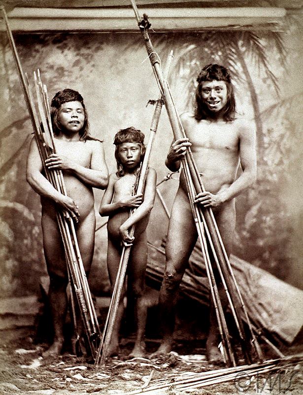 13100904_879364315542982_6069838404468530099_n