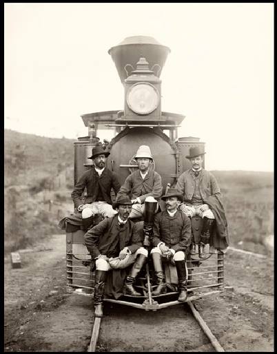 13124625_879363615543052_6056365245508576695_n