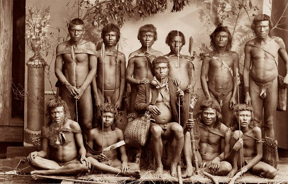 13138980_879363515543062_1662952154314902695_n