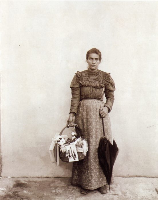 13139358_879364288876318_7703379979976677401_n