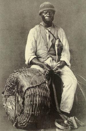 13173699_879364325542981_4119627672046034479_n