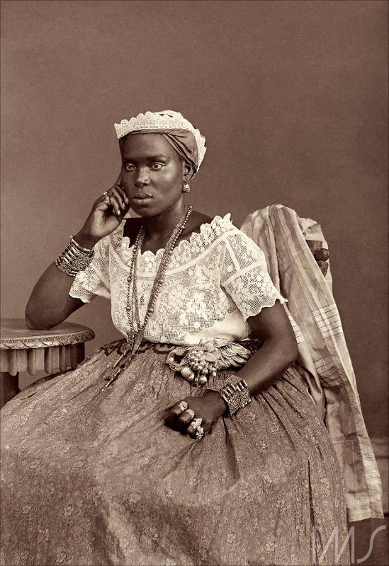 13179218_879363375543076_8177651899326224848_n