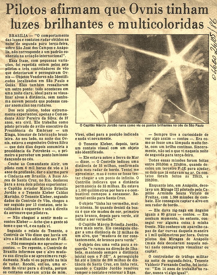 7d88c4_f483f0bb9abd42e5aea1fb660ee0898f