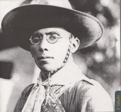 div-blog-cangaco-3_1