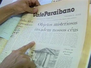 jornal_valeparaibano