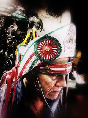 13342933_10153623031416935_7682445868292812101_n