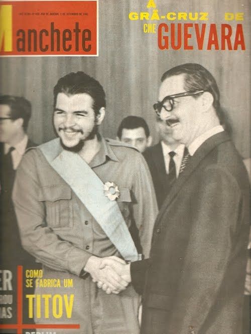 46abca9eb74d39fa4761888d504fa6b3 (1)