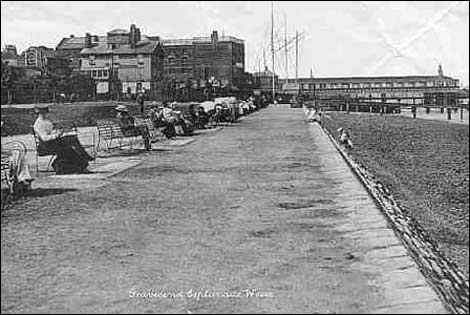 7eb0fe5a058497f389823419ba0a3a0e56421c30