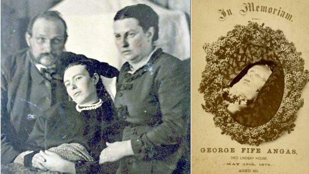 _89895553_59d74d9d-30ff-4c45-9a19-5b2c86ac6865