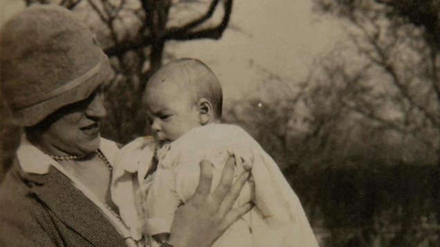 adelanto-che-1-izqda