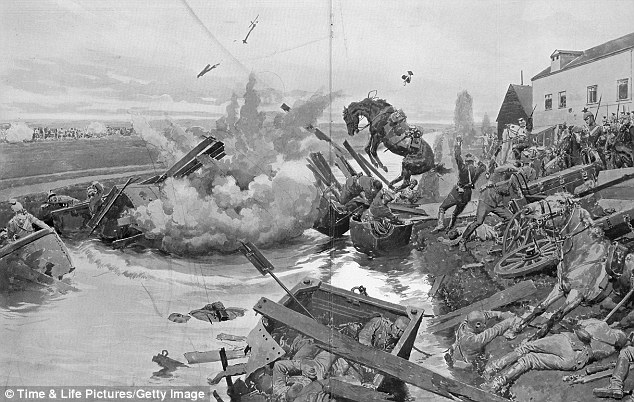 article-2410059-1B99B042000005DC-96_634x402