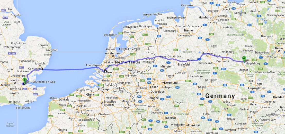 c29a82b2508c6b97e88532ac60d754d6