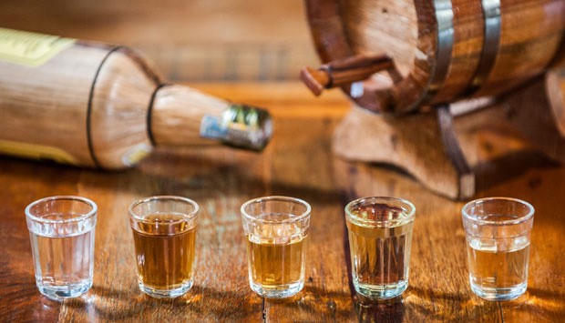 cachaca (1)