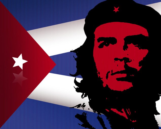 che_guevara_by_dannycg