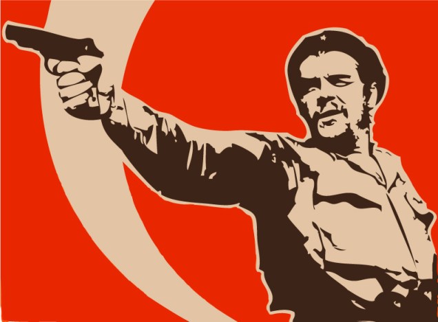 d3va.deviantart.com1