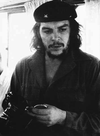 d3va.deviantart.com2