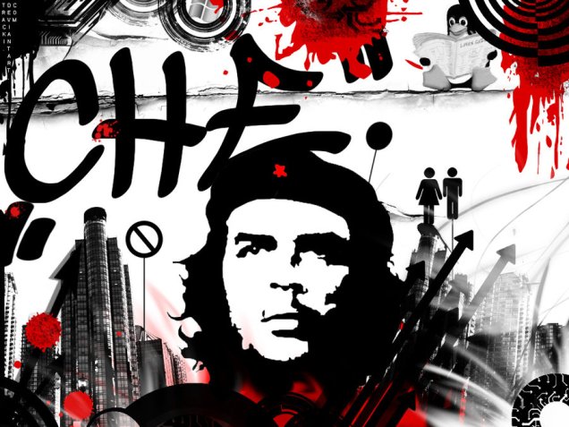 d3va.deviantart.comartChe-65685962