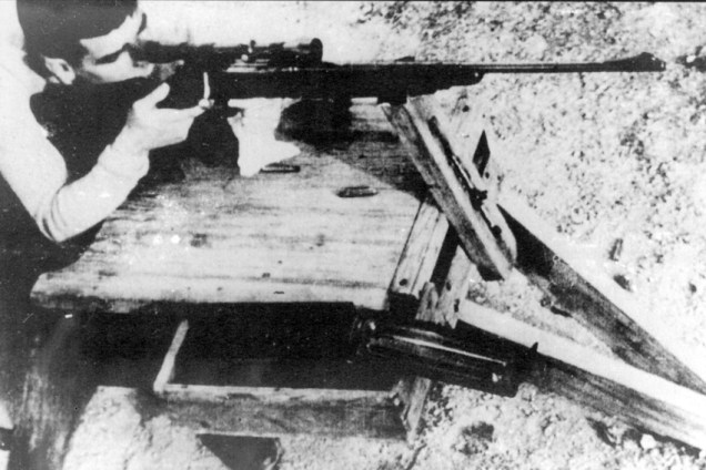 ernesto-che-guevara-12