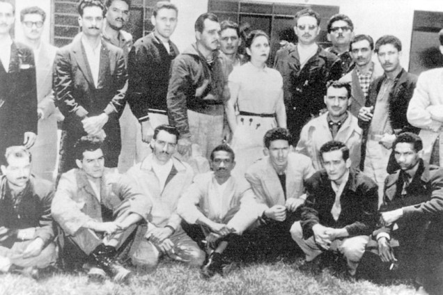 ernesto-che-guevara-14a