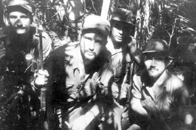 ernesto-che-guevara-15