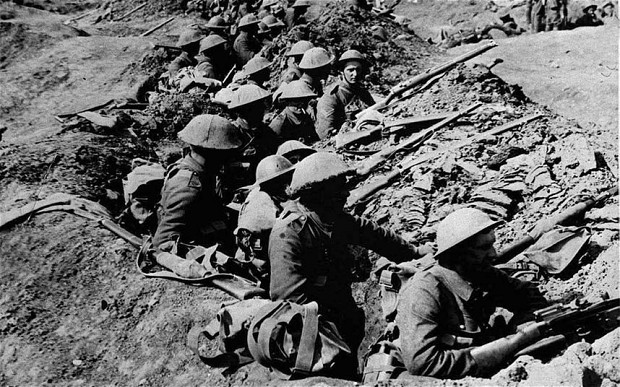 First-World-War_2703919b