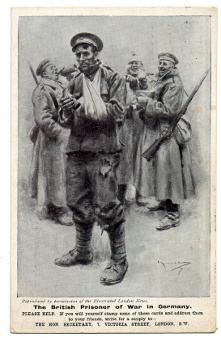 images008 [1600x1200] KENT MEN [1600x1200].jpg.opt221x342o0,0s221x342