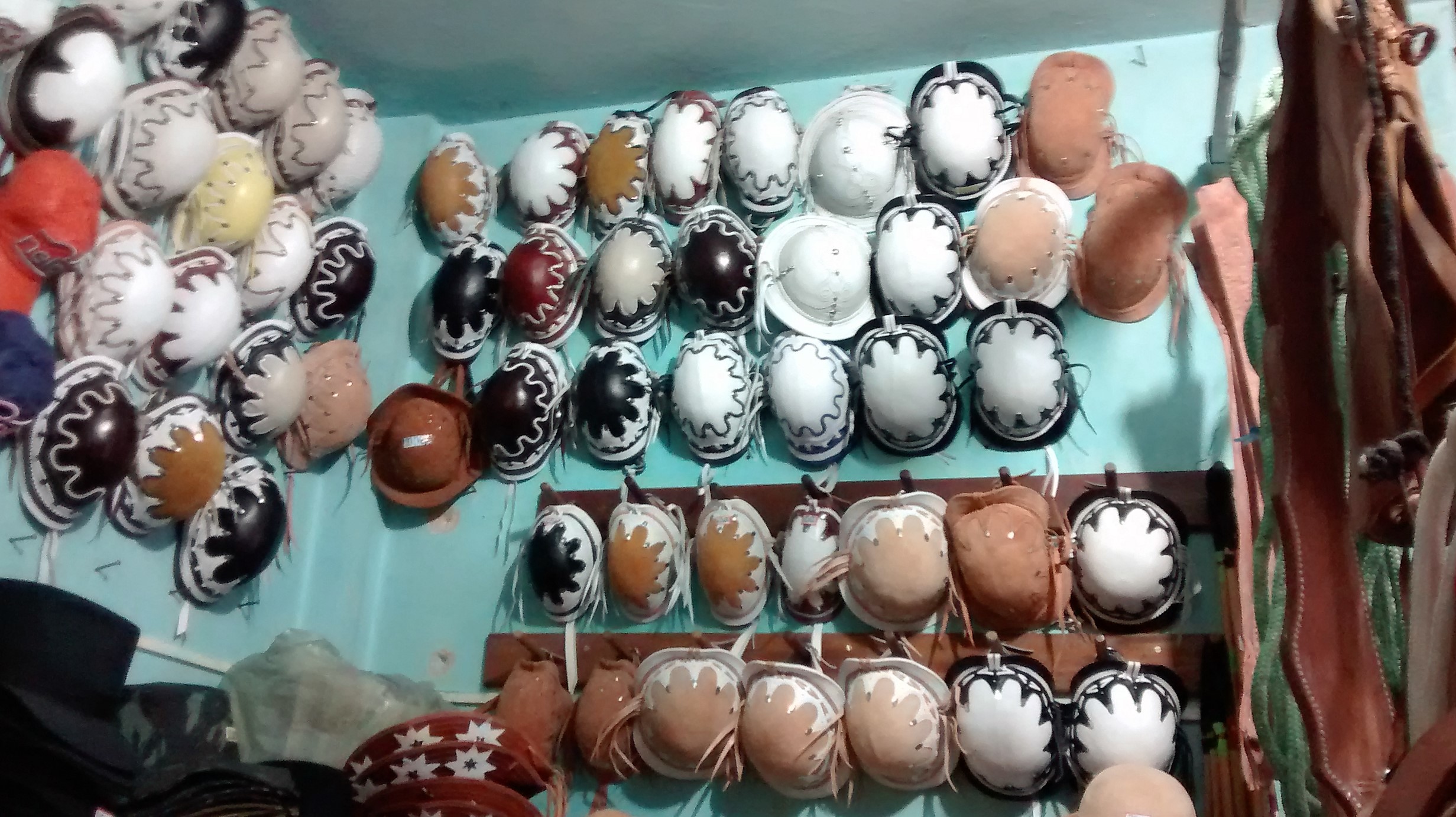 IMG_20141114_161713121