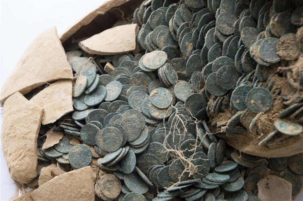 monedasromanas4_47903779