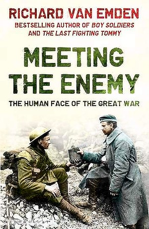 pd-Sp-An_20131011133531154112-300x0