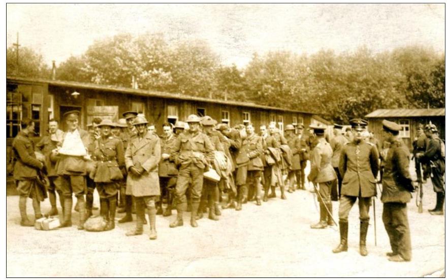 POW BORDER x.jpg.opt880x551o0,0s880x551