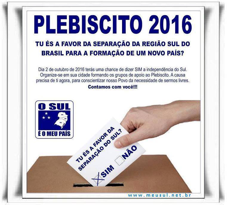 11031033_1433935393585843_7435429728375378221_n (2)