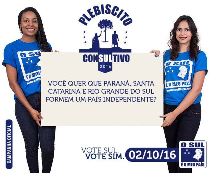 13249595_1028486860576736_243106860_n