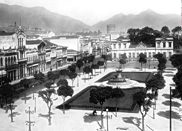 1436193758-Praca Onze 1930 (2)