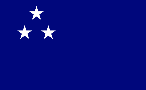 Bandeira_do_sul.svg