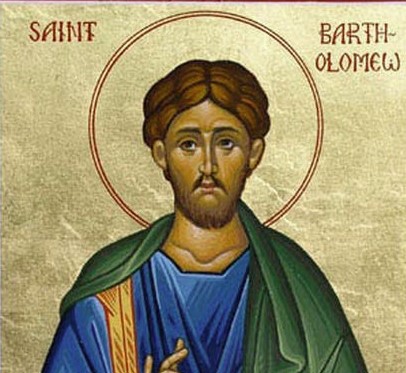 c05de7_769177f9f4d4499c87247804329205fd