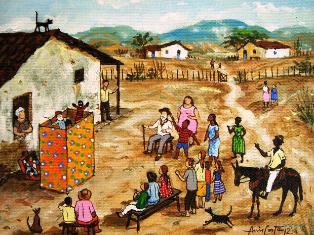 copia_2_de_teatro_de_joao_redondo