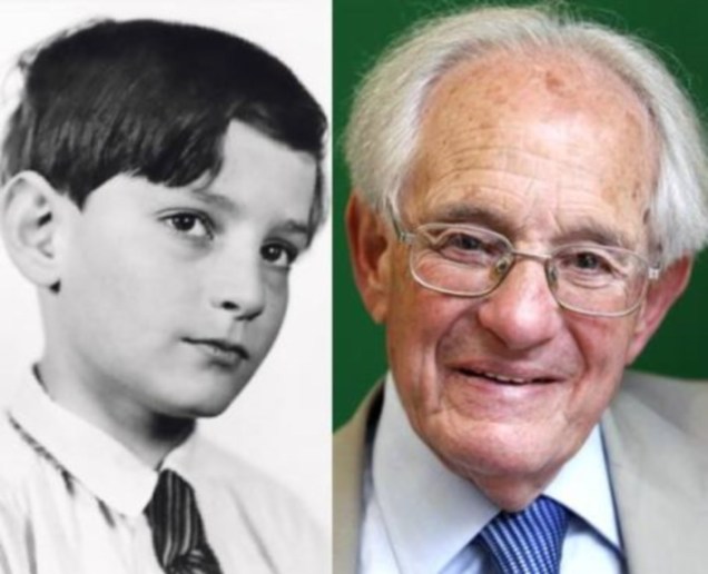 Edgar-Feuchtwanger-vizinho-de-Hitler_03