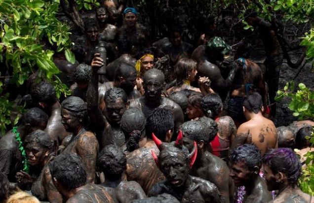 Folioes-Bloco-Cao-Redinha-Natal_ACRIMA20110308_0055_16