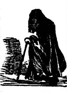 I0000925-3Alt=002308Lar=001713LargOri=002284AltOri=003078 - Copia